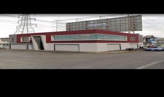 Foto de inmueble en Renta, Oficinas, Díaz Mirón, Santa Ana Tlapaltitlán, Col. Santa Ana Tlapaltitlán C.P. 50160, Toluca