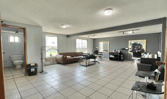 Foto de inmueble en Salón EN Renta EN EL Centro DE Santa ANA Tlapaltitlan EN Toluca Estado DE México, Col. Santa Ana Tlapaltitlán C.P. 50160, Toluca