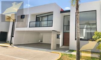 Foto de inmueble en Santa Ana Tlapaltitlan, Asis Residencial, Col. Santa Ana Tlapaltitlán C.P. 50160, Toluca