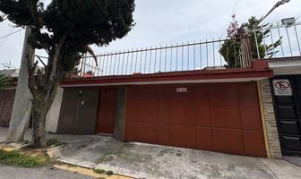 Foto de inmueble en , Col. Santa Ana Tlapaltitlán C.P. 50160, Toluca
