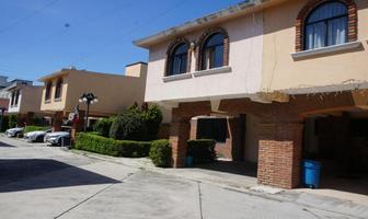 Foto de inmueble en Venta DE Casa EN Fraccionamiento Campestre Santa ANA II EN Toluca, Col. Santa Ana Tlapaltitlán C.P. 50160, Toluca