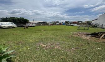 Foto de inmueble en 5 Febrero, Col. Santa Bárbara C.P. 54713, Cuautitlán Izcalli