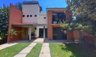 Foto de inmueble en Arboledas #126, Col. Santa Bárbara C.P. 54713, Cuautitlán Izcalli