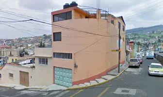 Foto de inmueble en Narciso Mendoza #233, Col. Santa Bárbara C.P. 50050, Toluca