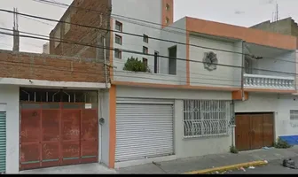 Foto de inmueble en PEDRO CORTEZ PONIENTE #100, Col. Santa Bárbara C.P. 50050, Toluca