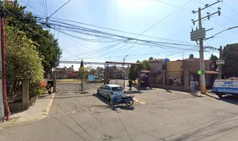 Foto de inmueble en RETORNO TULIPAN #S/N , Col. Santa Bárbara C.P. 56538, Ixtapaluca