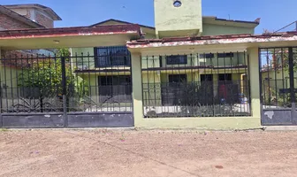 Foto de inmueble en Sin nombre de calle #52, Col. Santa Bárbara C.P. 54713, Cuautitlán Izcalli