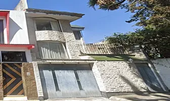 Foto de inmueble en Sin nombre de calle, Col. Santa Bárbara C.P. 50050, Toluca
