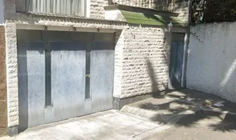 Foto de inmueble en TLATELOLCO #113Int. 1, Col. Santa Bárbara C.P. 50050, Toluca