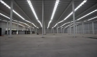 Foto de inmueble en autopista mexico puebla  #55, Col. Santa Bárbara C.P. 56538, Ixtapaluca