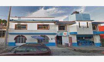 Foto de inmueble en IGNACIO ZARAGOZA #0, Col. Santa Catarina C.P. 51905, Ixtapan de la Sal