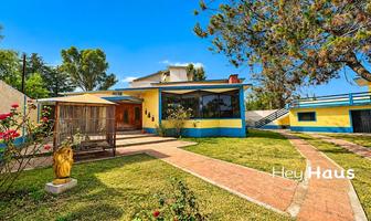 Foto de inmueble en Pirules, Col. Santa Catarina C.P. 55875, Acolman