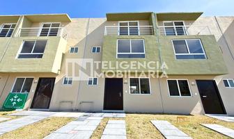 Foto de inmueble en Tlahuilco, Poblado de, 55885 Santa Catarina, Méx., Col. Santa Catarina C.P. 55875, Acolman