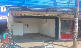 Foto de inmueble en Av Acatitlan, Col. Santa Cecilia Acatitlán C.P. 54130, Tlalnepantla de Baz