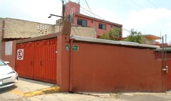 Foto de inmueble en Piramide de Tenango, Col. Santa Cecilia Acatitlán C.P. 54130, Tlalnepantla de Baz