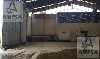 Foto de inmueble en Real del Monte, Col. Santa Cecilia Acatitlán C.P. 54130, Tlalnepantla de Baz