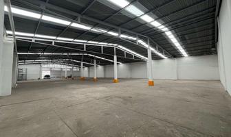 Foto de inmueble en Santa Cecilia, Col. Santa Cecilia Acatitlán C.P. 54130, Tlalnepantla de Baz