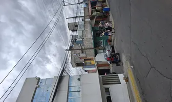Foto de inmueble en CIRCUITO REAL DE COLIMA #SNInt. CASA C, Col. Santa Cecilia C.P. 56370, Chicoloapan