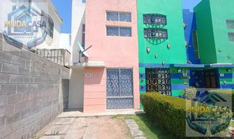 Foto de inmueble en Casa EN Venta EN Santa Cecilia Zumpango, Col. Santa Cecilia C.P. 55637, Zumpango