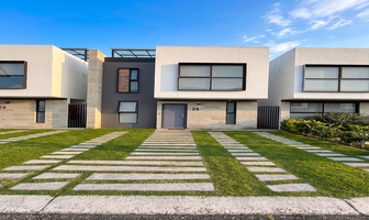 Foto de inmueble en La Vista, Boutique Living, Col. Santa Cecilia C.P. 52203, Calimaya