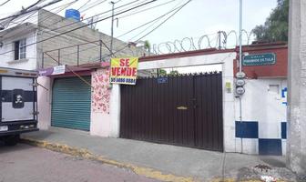 Foto de inmueble en Pirámide de Tula, Col. Santa Cecilia C.P. 54130, Tlalnepantla de Baz