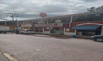 Foto de inmueble en Pirámide de Tula, Col. Santa Cecilia C.P. 54130, Tlalnepantla de Baz
