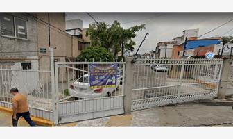 Foto de inmueble en SEGUNDA CALLE DE FRESNOS #42, Col. Santa Cecilia C.P. 54130, Tlalnepantla de Baz