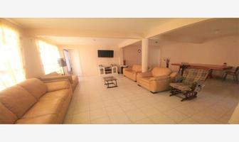 Foto de inmueble en Sin nombre de calle #XInt. X, Col. Santa Cecilia C.P. 56370, Chicoloapan