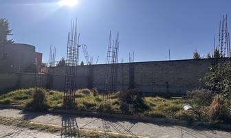 Foto de inmueble en Av. De Las Partidas, Col. Santa Clara C.P. 52004, Lerma