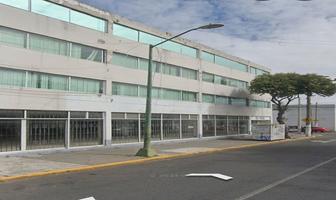 Foto de inmueble en Avenida Independencia, Col. Santa Clara C.P. 50090, Toluca