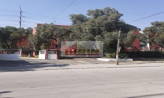 Foto de inmueble en Avenida Nacional 448, Col. Santa Clara C.P. 55530, Ecatepec de Morelos
