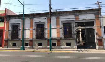 Foto de inmueble en Calle Miguel Hidalgo Toluca Centro #615, Col. Santa Clara C.P. 50090, Toluca