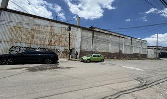 Foto de inmueble en 16 de SEPTIEMBRE, Col. Santa Clara Coatitla C.P. 55540, Ecatepec de Morelos