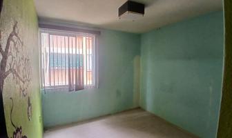 Foto de inmueble en Av. Miguel Hidalgo, Col. Santa Clara Coatitla C.P. 55540, Ecatepec de Morelos