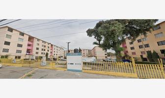 Foto de inmueble en Independencia #222, Col. Santa Clara Coatitla C.P. 55540, Ecatepec de Morelos