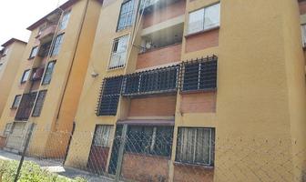 Foto de inmueble en Miguel Hidalgo oriente, Col. Santa Clara Coatitla C.P. 55540, Ecatepec de Morelos
