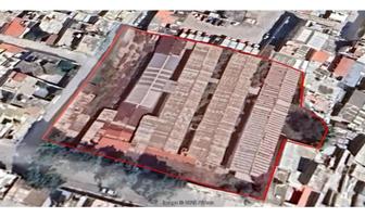 Foto de inmueble en N/A, Col. Santa Clara Coatitla C.P. 55540, Ecatepec de Morelos