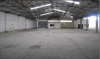 Foto de inmueble en , Col. Santa Clara C.P. 55547, Ecatepec de Morelos