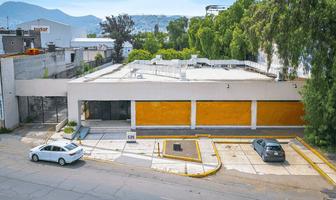 Foto de inmueble en , Col. Santa Clara C.P. 55547, Ecatepec de Morelos