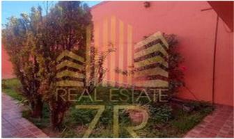 Foto de inmueble en , Col. Santa Clara C.P. 55547, Ecatepec de Morelos