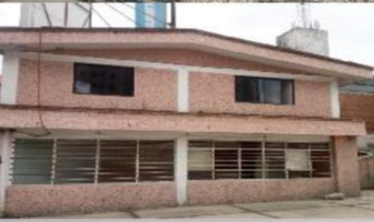 Foto de inmueble en Fidel Velazquez, Col. Santa Clara C.P. 50090, Toluca