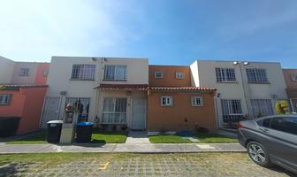 Foto de inmueble en Lavanda, Col. Santa Clara C.P. 52004, Lerma