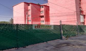 Foto de inmueble en Morelos 24, Col. Santa Clara C.P. 55530, Ecatepec de Morelos