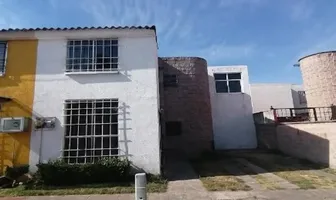 Foto de inmueble en Santa Clara #1, Col. Santa Clara C.P. 52004, Lerma