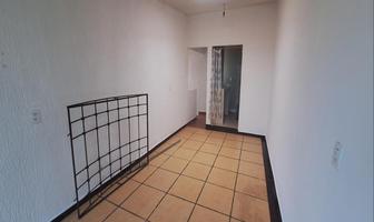 Foto de inmueble en Venta DE Casa EN Fraccionamiento Hacienda Santa Clara EN Lerma, Col. Santa Clara C.P. 52004, Lerma