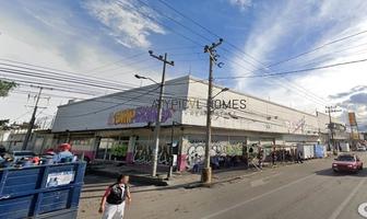 Foto de inmueble en Vía Morelos, Col. Santa Clara C.P. 55547, Ecatepec de Morelos