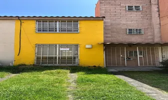 Foto de inmueble en gerberas #63, Col. Santa Clara C.P. 52004, Lerma