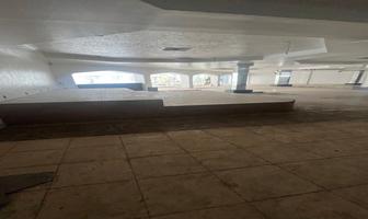 Foto de inmueble en Ah jardines de san mateo, Col. Santa Cruz Acatlán C.P. 53150, Naucalpan de Juárez