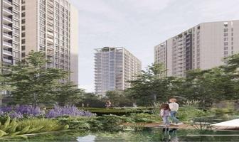 Foto de inmueble en Av. Lomas Verdes, Col. Santa Cruz Acatlán C.P. 53150, Naucalpan de Juárez