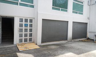 Foto de inmueble en Boulevard de la Santa Cruz, Col. Santa Cruz Acatlán C.P. 53150, Naucalpan de Juárez
